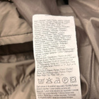 VERO MODA NAISTEN PITKÄ TOPPATAKKI KOKO L *UUDENVEROINEN* - pikkukuva 5
