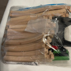IKEA Lillabo junarata peruspaketti - pikkukuva 3