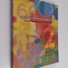 Lynda Weinman : Coloring web graphics.2 : the definitive ... - pikkukuva 1