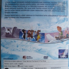 HELINÄ-KEIJU JA SIIPIEN SALAISUUS DVD - pikkukuva 2