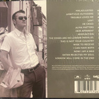Morrissey: Maladjusted - Expanded (2009) UUSI - pikkukuva 2