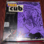 Tiger Cub Dr. T's Music Software - Atari ST - CIB - pikkukuva 1