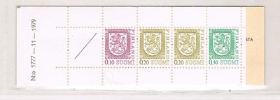 AV9 1777-11-1979 ++ ov1