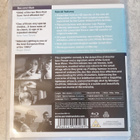 Intimni osvetleni Intimate Lightning BLU-RAY - pikkukuva 2