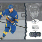 2023-24 Upper Deck Ice - 0,50 € / kpl - pikkukuva 5