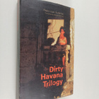 Pedro Juan Gutierrez : Dirty Havana Trilogy - pikkukuva 1