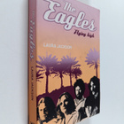 Laura Jackson : The Eagles - Flying High - pikkukuva 1