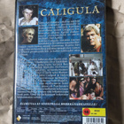 DVD // Caligula (1979) - pikkukuva 2