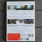DVD: Presidentintekijät (O: Tuukka Temonen 2014) - pikkukuva 2