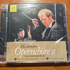 Matthias Georg Kendlinger / K&K Philharmoniker UUSI Da Capo - pikkukuva 1