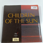 Matti Kohva : Children of the sun : In Praise of Lapland - pikkukuva 2