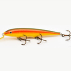 JAN vaappu, Niemivaara, 9.5cm, Spec - pikkukuva 1