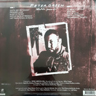 Peter Green - Whatcha Gonna Do? Limited Edition Silver Vinyl - pikkukuva 3