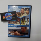 JÖRN DONNERIN ELOKUVAT DVD-KOKOELMA 1 (W) - pikkukuva 1