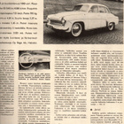 Viikko Sanomat n:o 19 1963 Wartburg. Jalasjärvi. Moskova. - pikkukuva 2