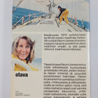 Naomi James : Yksin maailman merillä - pikkukuva 2