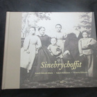 SINEBRYCHOFFIT - alitalo / heikkinen / keltanen ( K3 - pikkukuva 1