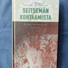 Kakkuri, Teemu: Seitsemän kohtaamista - pikkukuva 1