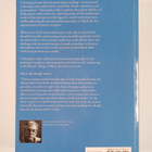 Christopher Adey : Orchestral performance : a guide for c... - pikkukuva 2