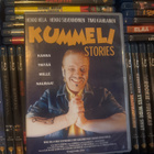 Kummeli stories (1995) - pikkukuva 1