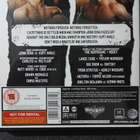 DVD) WWE Raw: Unforgiven 2005 _t - pikkukuva 4
