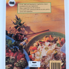 Sheryle Eastwood : Flavor Fresh Vegetarian Recipes - pikkukuva 2