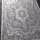 Iso pitsiliina 177 x 135 cm - pikkukuva 2