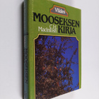 C. H. MacIntosh : Viides Mooseksen kirja - pikkukuva 1