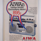 Tekniikan maailma 9/1981 - pikkukuva 2