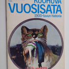Kuohuva vuosisata 13/1973 - pikkukuva 1