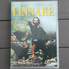 DVD: Linnake (Robert De Niro, Jeremy Irons, Aidan Quinn 1986 - pikkukuva 1