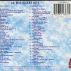 NOW 29 (2-CD), 1994, mm. Oasis, Whigfield, Take That - pikkukuva 2