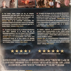 Weather Wars - DVD - pikkukuva 2