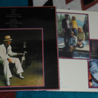 ELTON JOHN ~ Greatest Hits ~ LP - pikkukuva 2