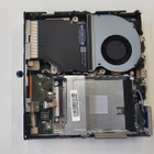 HP EliteDesk 705 G5 Mini AMD Ryzen 3 PRO 3200GE 16Gb 256 SSD - pikkukuva 3