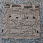 edc by esprit play minihame koko 34 (XS) - pikkukuva 2
