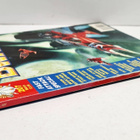 White Dwarf numero 207 - March 1997 - pikkukuva 3