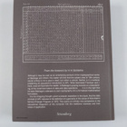 Ole Immanuel Franksen : Mr. Babbage's secret : the tale o... - pikkukuva 2