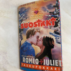 Minisuosikki Taskupokkari (useampi eri) - pikkukuva 2