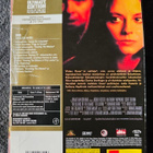The Silence of the Lambs - Uhrilampaat (2xDVD Ultimate Ed.) - pikkukuva 3