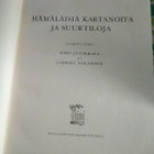 Hämäläisiä Kartanoita ja Suurtiloja - pikkukuva 3