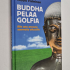 Seppo Palminen : Buddha pelaa golfia : alle sata annosta ... - pikkukuva 1