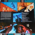 GENESIS ~ Live ~ LP - pikkukuva 2