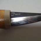 PAASO PUUKKO - pikkukuva 2