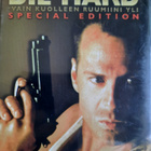 Die hard kokoelma - pikkukuva 2