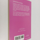 Renee Roszel : Aviomies saa paikan - pikkukuva 2