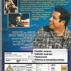 Phenomenon (DVD) - pikkukuva 2