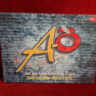 A-Ö Sanapeli .Tactic 1999 - pikkukuva 1