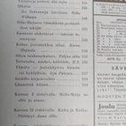 Kotiliesi N:o 21 marraskuu 1946 - pikkukuva 3