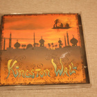 Kingston Wall – I 2CD GAR16 - pikkukuva 1